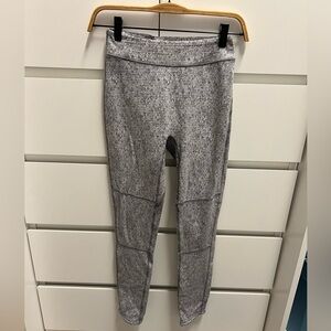 Gymshark compression leggings - S